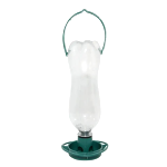 Mangeoire Oiseau Bouteille De Lait 2